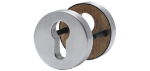 Afbeelding - https-www-ez-catalog-nl-Asset-0613f2dae7d64cd6b37ab380be3aee82-ImageFullSize-1220766-8-jpg
